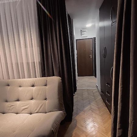 Diamond Apartment Prishtina 2 Prishtinë Ngoại thất bức ảnh