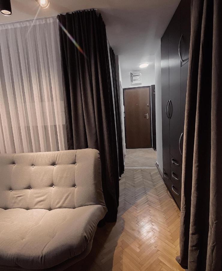 Diamond Apartment Prishtina 2 Prishtinë Ngoại thất bức ảnh