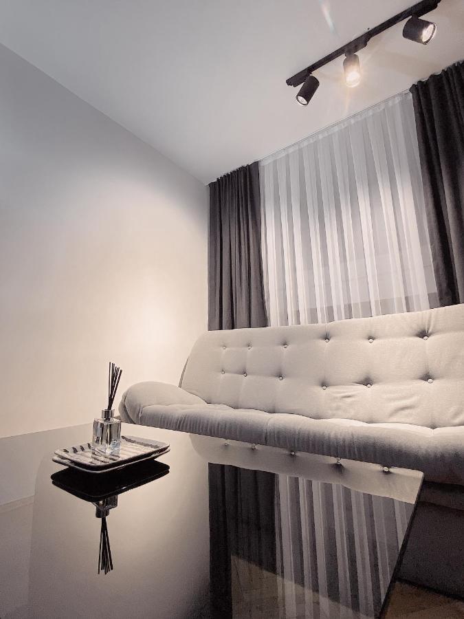Diamond Apartment Prishtina 2 Prishtinë Ngoại thất bức ảnh